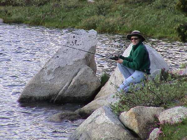 DSC00019
